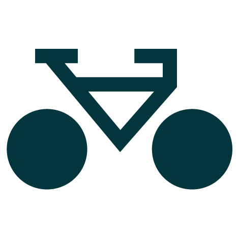 Z3n Tests (guideops/1649765530) Help Center home page